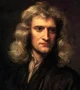 Isaac Newton