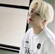Jaehyuk 