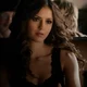 Katherine Pierce