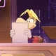 RAYMAN