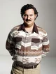 Pablo Escobar 