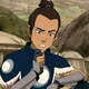 Sokka
