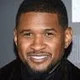 Usher 