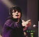 Gerard Way