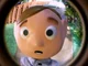 001 - Moral Orel