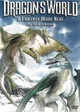 Dragons - AFMR final