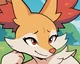Braixen