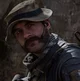 Captain Price