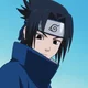 Sasuke Uchiha