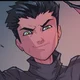 Damian Wayne