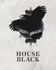Noble House of Black