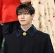 Bangchan