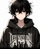 Bsfs bro - Damien