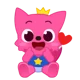 baby pinkfong