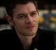 Niklaus Mikaelson 