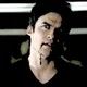 Damon Salvatore