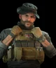 Captain Price MLM