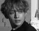 Taehyung 