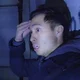 Ryan Bergara