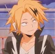 Denki Kaminari 