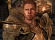 alistair theirin