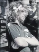 Leif Garrett