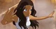 Katara