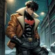 Jason Todd