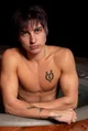 Colby Brock