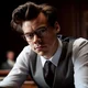 harry styles