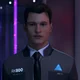 Connor - RK800