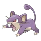 Rattata