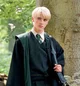 Draco malfoy