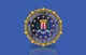 FBI Agents