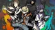 TWEWY rp