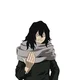 Aizawa Shouta
