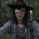 Carl Grimes
