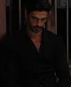 Nevan 