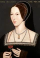 Anne Boleyn