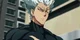 Garou