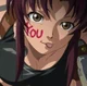 Revy