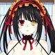 Kurumi oppai