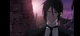 Black butler school