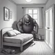 Monster 