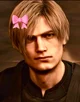 Leon s Kennedy 