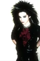 Bill kaulitz 