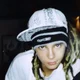 Tom Kaulitz