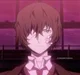 Dazai osamu 