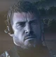 Chris Redfield 