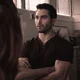 Derek Hale